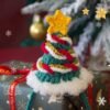 cozipaw-christmas-tree-hat-snowy-bubble-edge.jpg